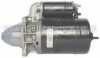 EUROTEC 11010710 Starter